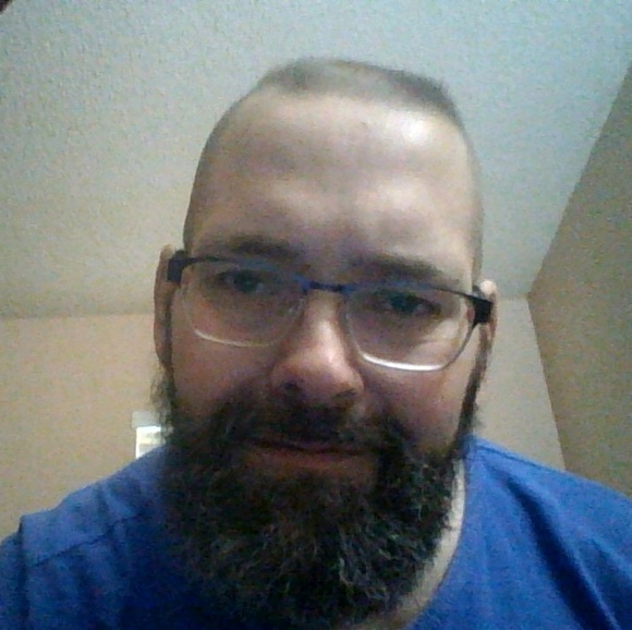 tonybearno